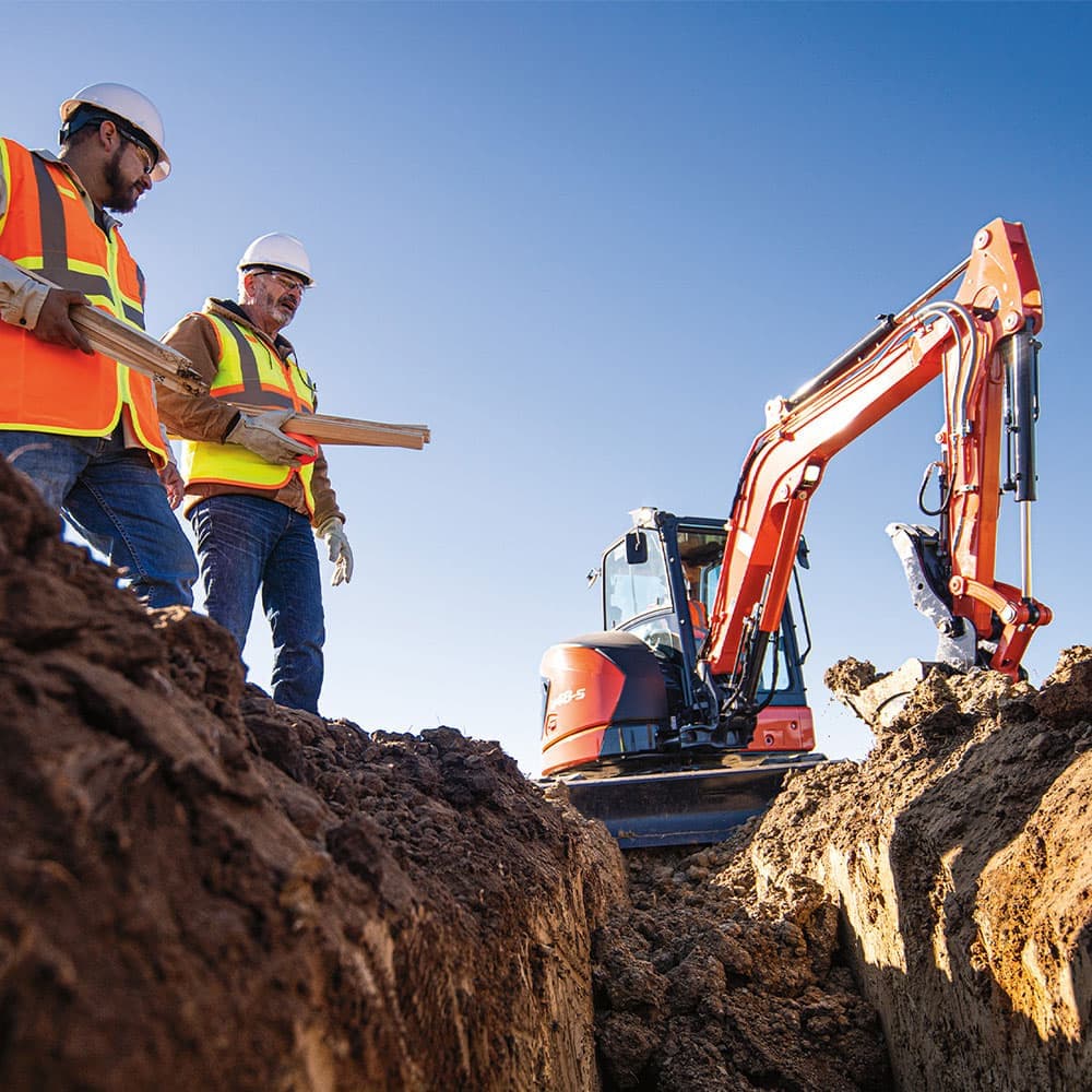 excavator.jpg