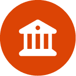 Building Icon