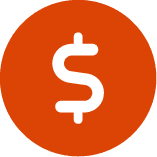 Price Icon