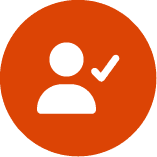 Person Icon