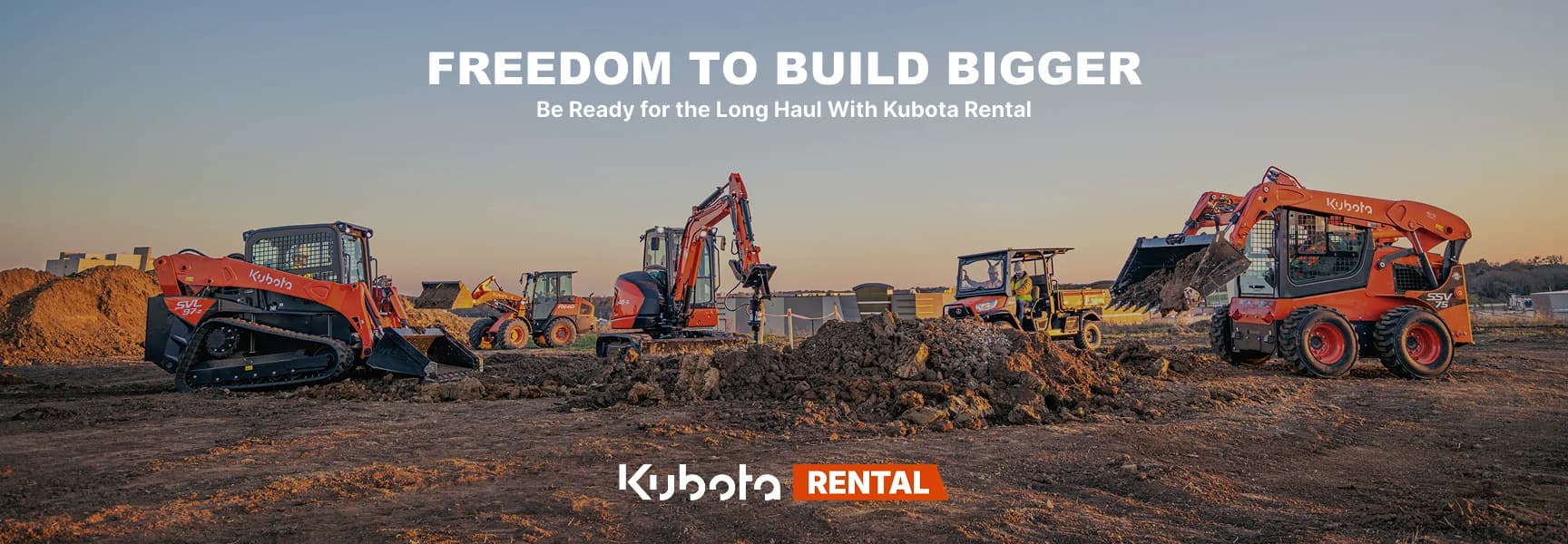 kubota-rental-hero.webp