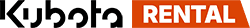 kubota-rental-logo.png