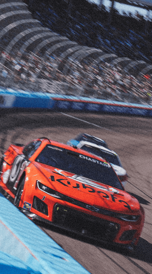 Partnerships